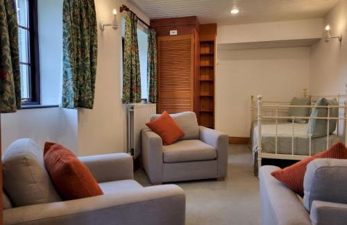 Wheelwrights House - Foto 21