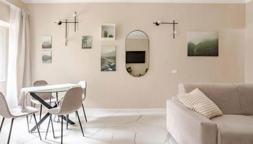 Dream house in center! - Foto 4