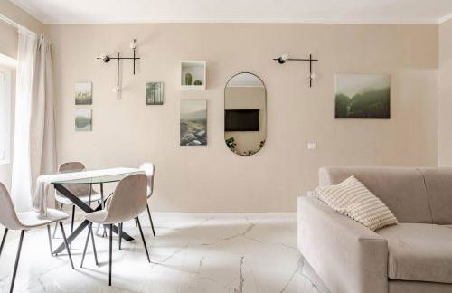 Dream house in center! - Foto 4