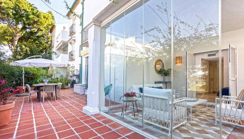 Genteel Home El Presidente Estepona - Foto 4, Other