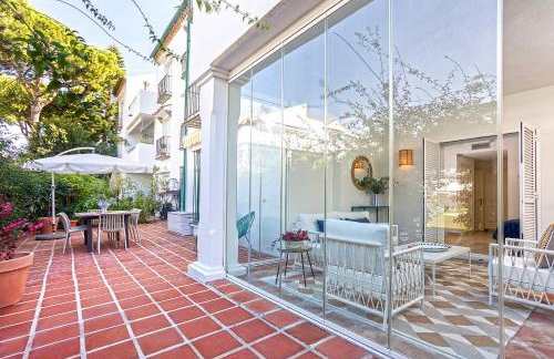 Genteel Home El Presidente Estepona - Foto 4