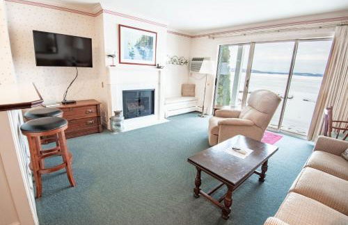 109 Water Street Inn - Foto 1