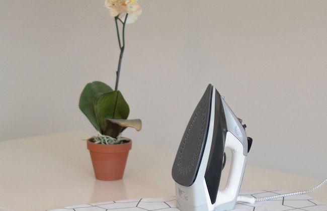 Säffle Suites - By Svaneholm Hotel - Foto 79