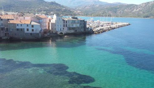 Casa di Ceppo - Foto 4