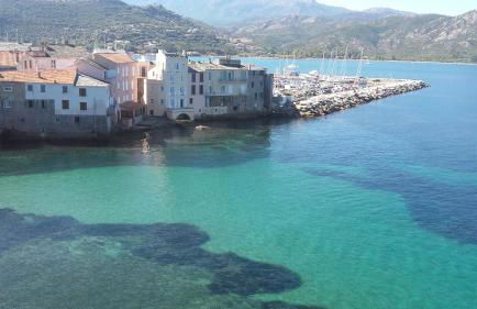 Casa di Ceppo - Foto 4