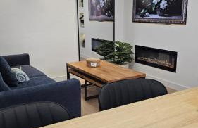 Apartamento Parque de María Luisa - Foto 2