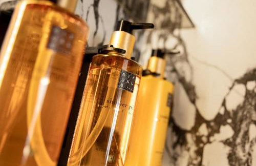 Lighthouse View - Sol Marina - Foto 10