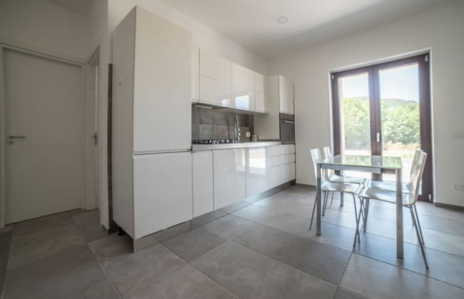 Casa Vacanze Signora Cinzia - Photo 16