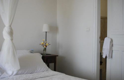 Almyra Kythera - Foto 29