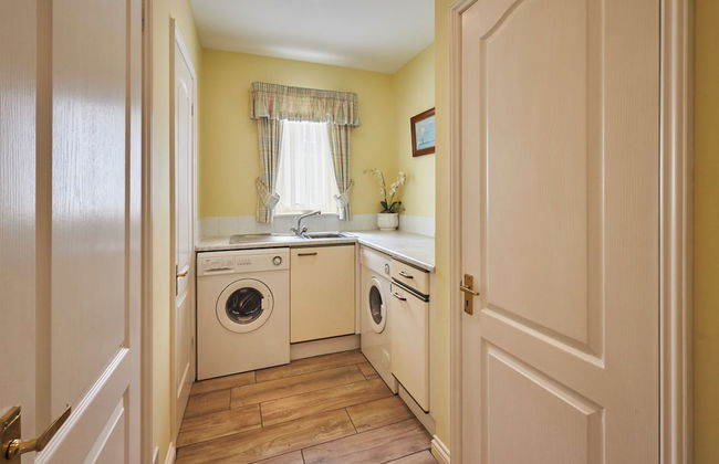 Host Stay Sandpipers - Foto 15