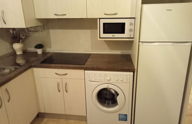 Apartamentos Biescas 3000 - Foto 19