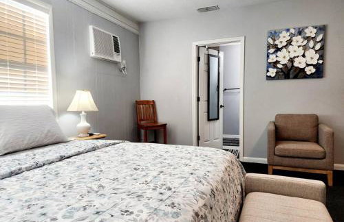 blue door house grand studio - Foto 6