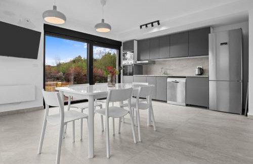 Villa Bianca - Foto 13