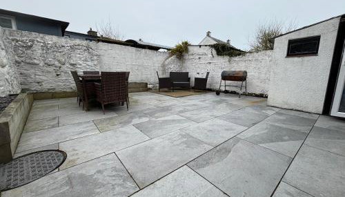 Gwel y Don 12 Tabenacle Street - Foto 4