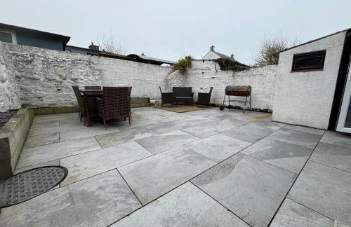 Gwel y Don 12 Tabenacle Street - Foto 4