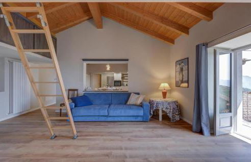 Awesome Home In Albagnano Di Bee - Foto 14