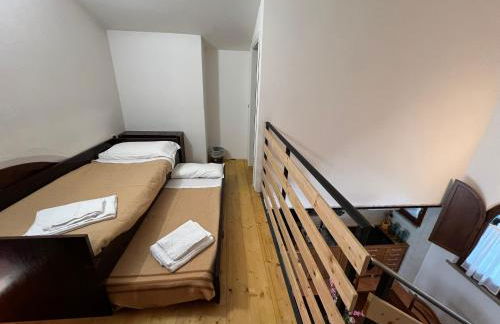 Hotel Villalago trasimeno - Photo 6