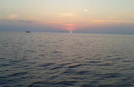 Relax Ravni - Foto 27