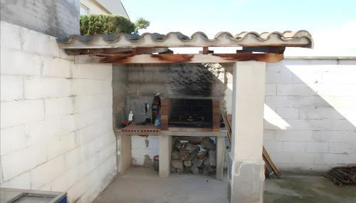 Villa María Magdalena - Photo 2