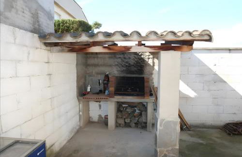 Villa María Magdalena - Photo 2