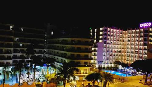 SANTA SUSANNA Sea Dreams Appartement - Bord de mer - Foto 4