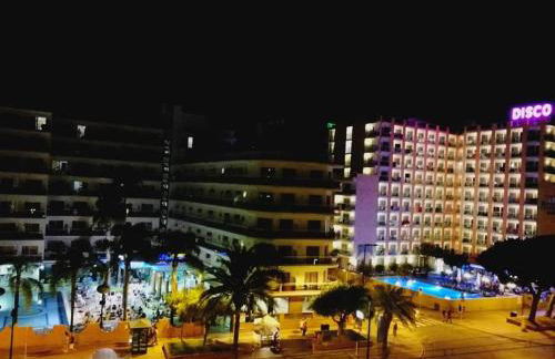 SANTA SUSANNA Sea Dreams Appartement - Bord de mer - Foto 4