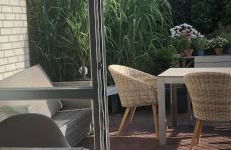 Designerhaus Meerblick - Foto 4