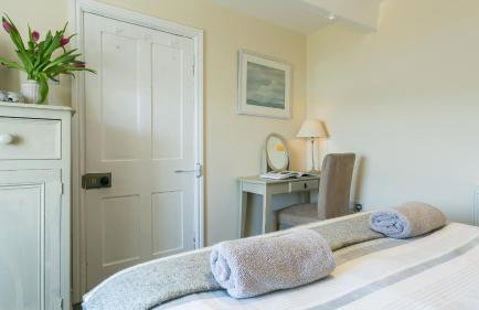 Min y Mor Menai - Foto 61