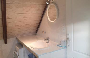 penty vero - Foto 22