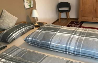 Ferienhaus Westerbuchberg - Photo 9