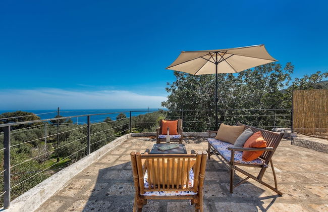 2308 Villa Cisina by Barbarhouse - Photo 23