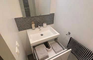 Appartement en aveyron - Photo 11