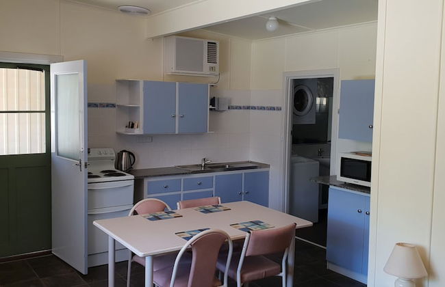 Modra's Apartments - Photo 13