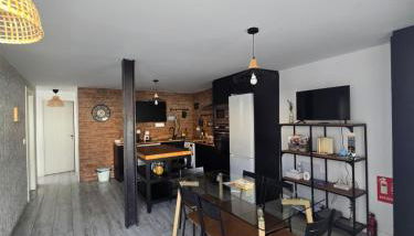 Dream Factory Apartament - Foto 5