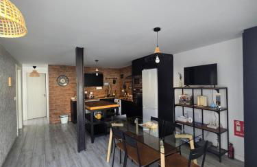 Dream Factory Apartament - Photo 5