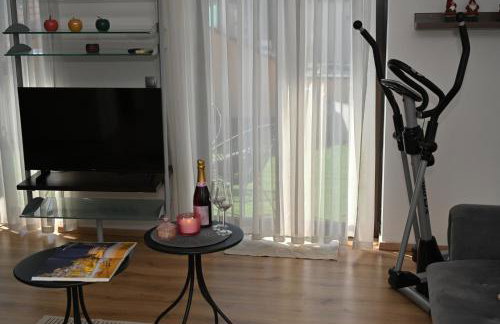 Apartmani Lucija - Foto 18