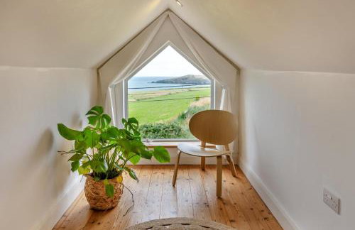 3 Bed in Gwbert oc-s29924 - Foto 16