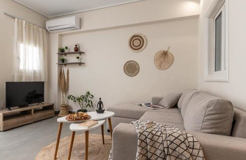 Ocean Breeze - Foto 34