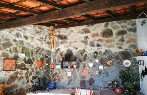 A Casa da Fonte - Foto 59