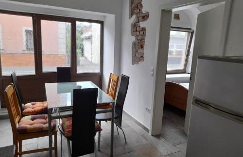 Monteurwohnung SAN - Foto 16