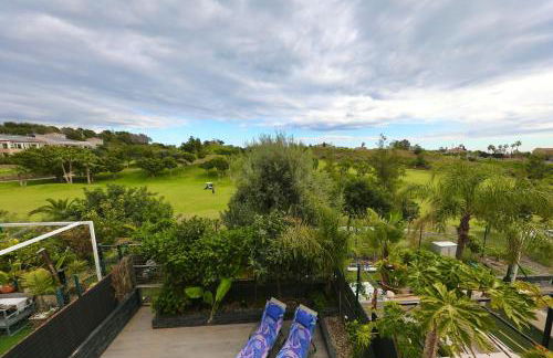 Casa Lozano Golf and Beach - Photo 19