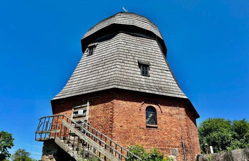 Apartament Pod Wiatrakiem - Foto 27