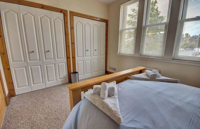 1 Argyle Place Dornoch - Photo 20