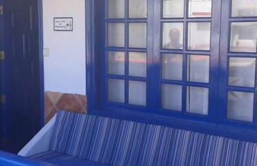 El Pescador - Foto 1