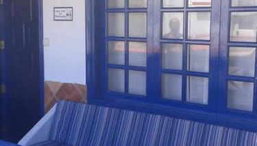 El Pescador - Foto 1