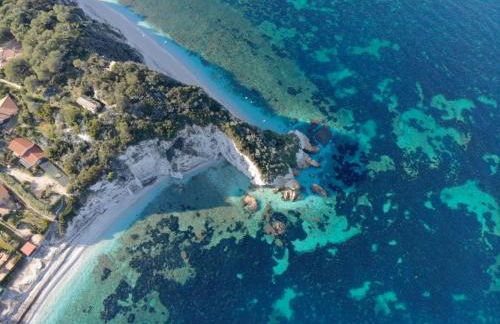 Casetta Letizia - Goelba - Foto 22