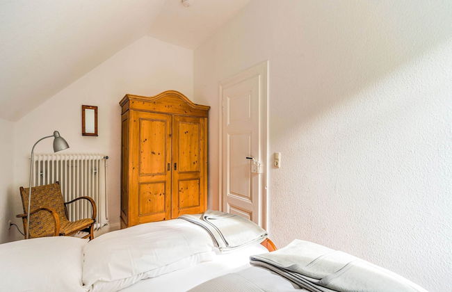 Gruppenhaus im Harz - Foto 10