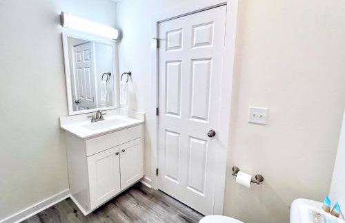 107 Queen Suite, 1st Floor Sundown - Foto 18