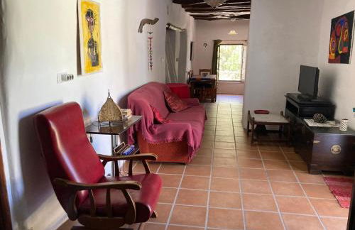 La Fuente del Paraiso - Foto 17