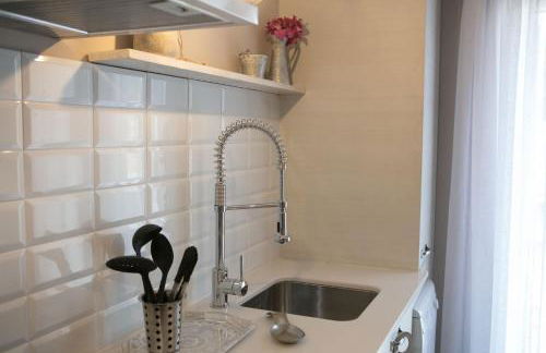 Apartaments Cal Trumfo - Foto 19